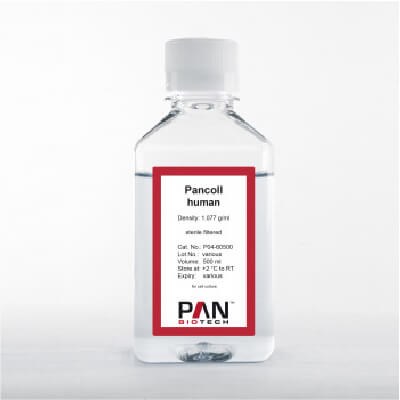 pancoll human1.077